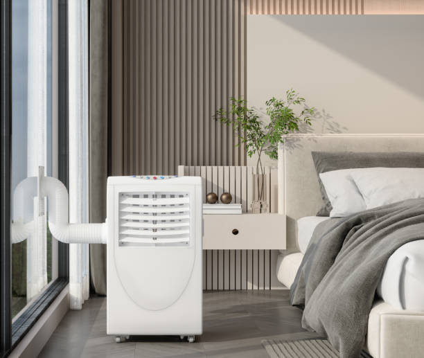 Best Best HVAC companies  in Bray, OK