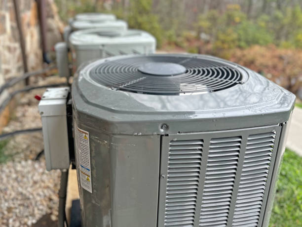 Best HVAC service technicians  in Bray, OK