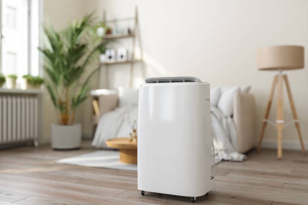Best HVAC air duct cleaning  in Bray, OK