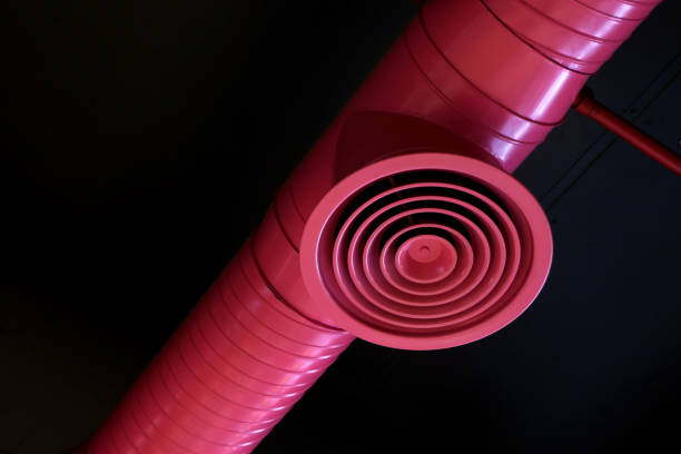 Best Local HVAC companies  in Bray, OK